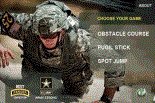 download Army Ranger Challenge apk